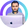Aqib Javid's avatar