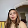 Karla Atienza