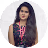 Ananya Vashist