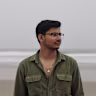 Sartaj Chouhan's avatar