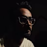 Shantanu Srivastava's avatar