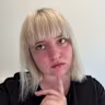 Anastasia Rydaeva's avatar