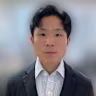 Alexander Cho's avatar