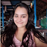 Kosha Gandhi's avatar