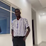 Ibukun Adejumo