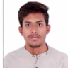 Saif  Uddin