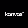 Kanvas Studio