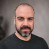Branimir Ivanov