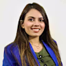 Maryam Ihtesham
