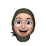 Zara Ehsan's avatar
