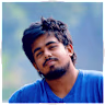 Hasibur  Rahman
