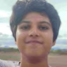 Raunak Soni
