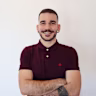 Daniel Iličić's avatar