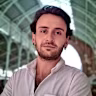 Jonathan Fernández