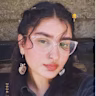 Mahnoor  Zahid's avatar