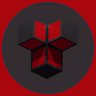 Cube Studios's avatar