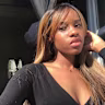 Cynthia Bahati