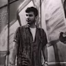 Parviz Mirzaei