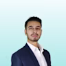 Osama  Nagaria's avatar