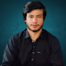 Muhammad   Zakria's avatar