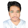 Sayantan  Bose's avatar