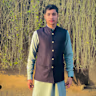 Hamza Butt