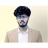 Venu Prasath's avatar