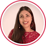 Navya Samaddar's avatar