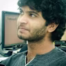 Sooraj Shetty's avatar