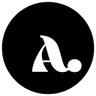 Allure Design Agency