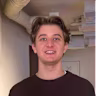 Ivan Mazurkevych's avatar