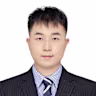 Jeffrey Li's avatar