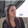 Sonja Antic's avatar