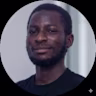 Abdullahi Babatunde's avatar