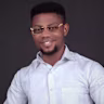 Emmanuel Samson