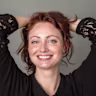 Laurel Cunningham's avatar