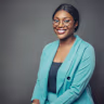 Emmanuella Ogbonna
