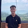 Jeffrey Hu's avatar