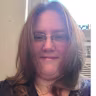 Lucinda Honeycutt's avatar