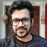 Mohak Sethi's avatar