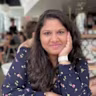 Naini Bansal's avatar