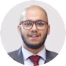 Adil R