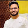 SUHAIL  MM