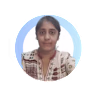 Harsha B.