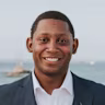 Courtland Bluford