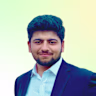 Zuraiz Ajaz's avatar