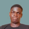 Daniel Akaranwolu