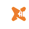 Usman Sajid logo