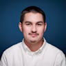 Christian Ehninger's avatar