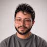 Brian Alvarado's avatar